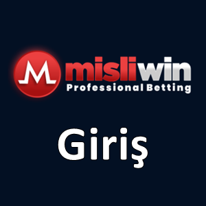 Misliwin